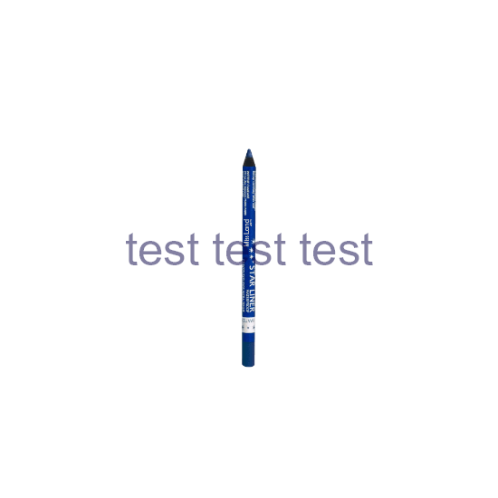 مداد چشم ضد آب آرکانسیل مدل استار لاینر شماره 506