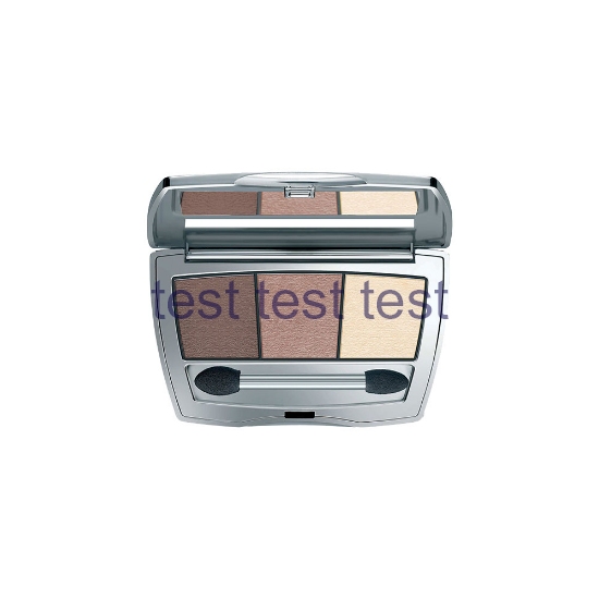 سایه چشم بی یو مدل Catwalk Star 15