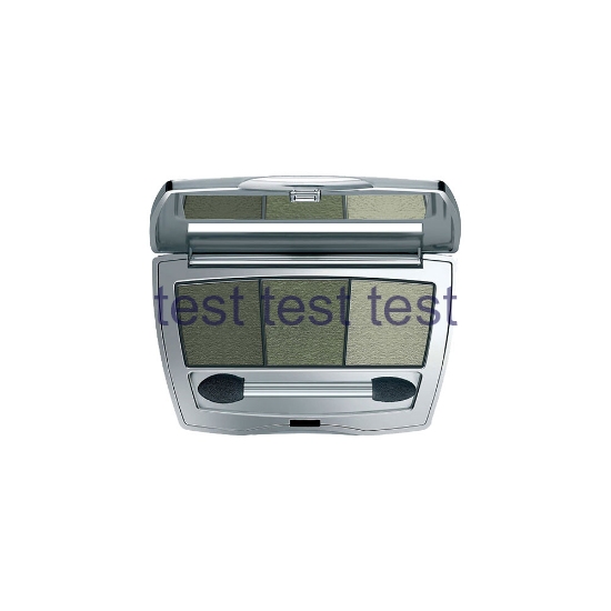 سایه چشم بی یو مدل Catwalk Star 31