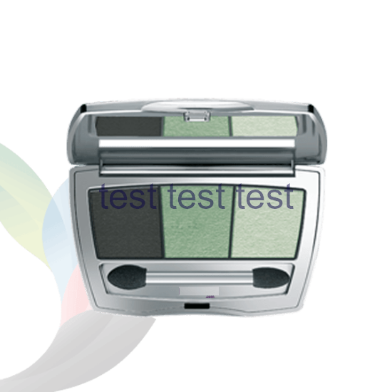 سایه چشم کت‌واک استار بی‌یو Beyu Catwalk Star Eyeshadow (کد رنگ 34)