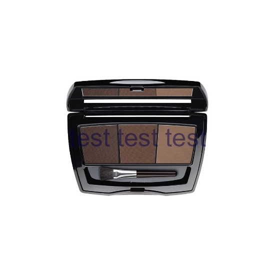 سایه چشم بی یو مدل Catwalk Star 03