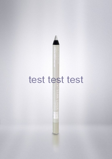 مدادچشم استار لاینر آرکانسیل Arcancil Star Liner (کد رنگ 511)