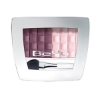 سایه چشم دوتایی کالر پشن بی‌یو Beyu Color Passion Duo Eyeshadow (کد رنگ 150)
