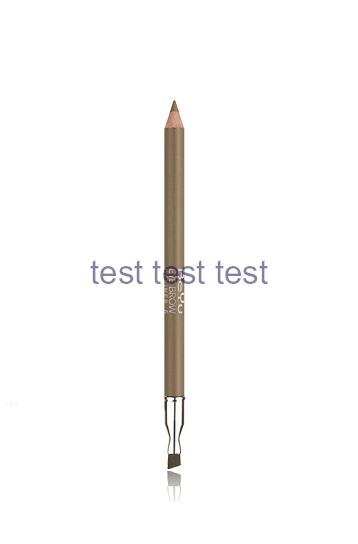 مداد ابرو بی یو BeYu Definer Eyebrow Pencil (کد رنگ 06)