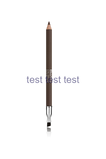 مداد ابرو بی یو BeYu Definer Eyebrow Pencil (کد رنگ 02)