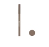 مداد ابرو بی یو BeYu Liner Eyebrow Pencil (کد رنگ 06)