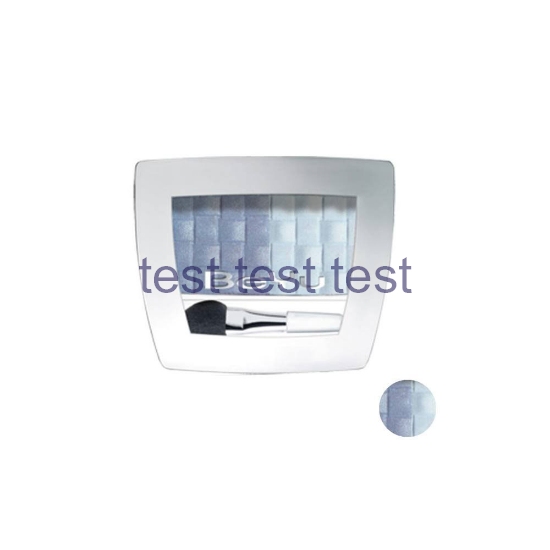 سایه چشم بی یو مدل ۱۰۵ Color Passion Duo