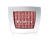 رژ گونه کالر پشن بیو Color Passion Blusher (کد رنگ 135)