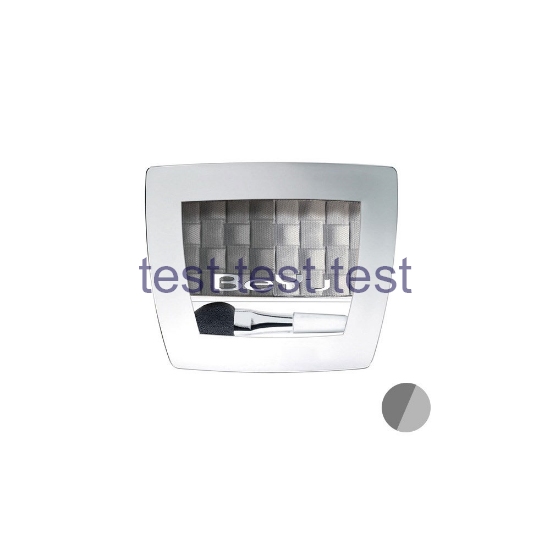 سایه چشم بی یو مدل 09 Color Passion Duo