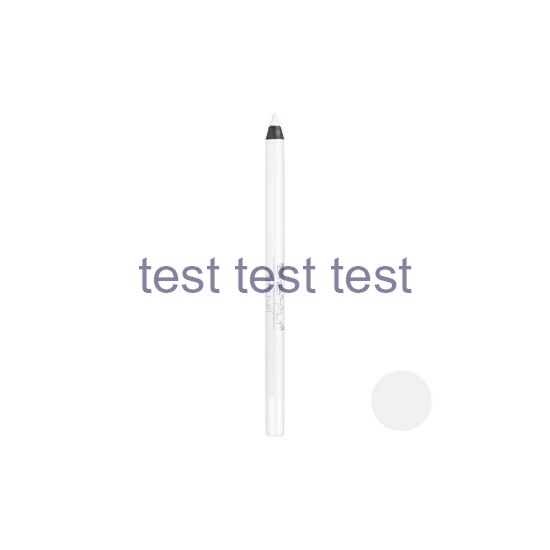 مداد چشم بی یو مدل Soft Liner For Eyes and More 660