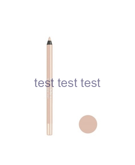 تصویر  مداد چشم بی یو مدل Soft Liner For Eyes and More 690