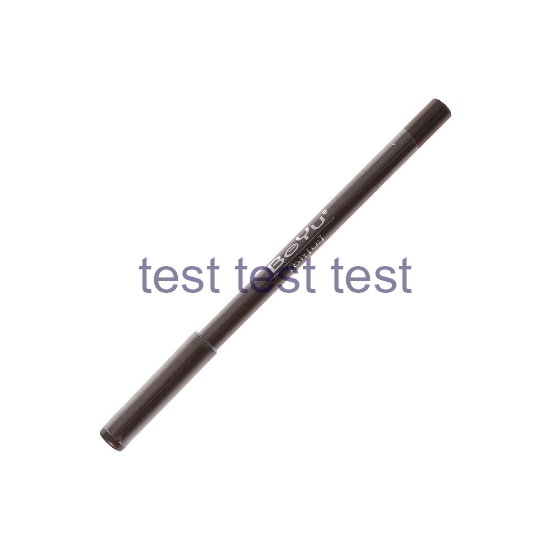 مداد چشم متالیک بی یو مدل متالیک شماره 748