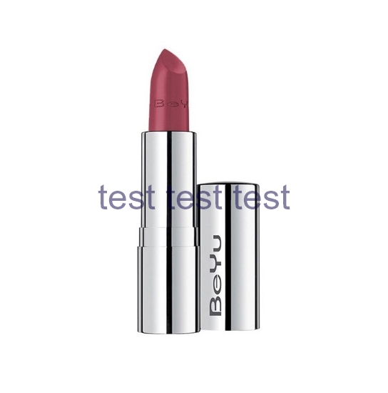 رژ لب جامد هیدرو استار بی یو BeYu Hydro Star Volume Lipstick (کد رنگ 440)