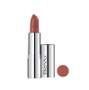 رژ لب جامد هیدرو استار بی یو BeYu Hydro Star Volume Lipstick (کد رنگ 432)