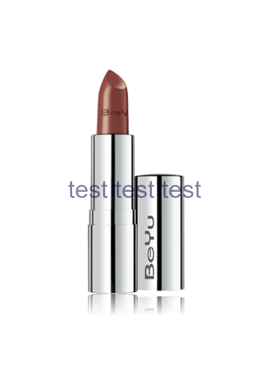 رژ لب جامد هیدرو استار بی یو BeYu Hydro Star Volume Lipstick (کد رنگ 422)