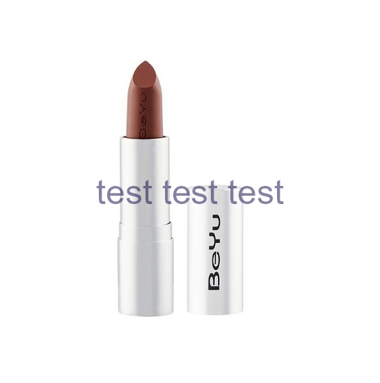 رژ لب جامد هیدرو استار بی یو BeYu Hydro Star Volume Lipstick (کد رنگ 421)