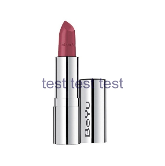 رژ لب جامد هیدرو استار بی یو BeYu Hydro Star Volume Lipstick (کد رنگ 420)