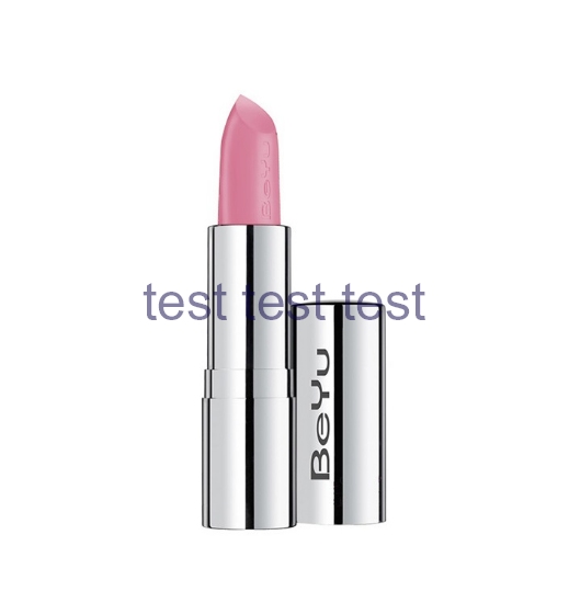 رژ لب جامد هیدرو استار بی یو BeYu Hydro Star Volume Lipstick (کد رنگ 458)