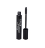 ریمل حجم دهنده بی یو Beyu Volume Extreme Mascara