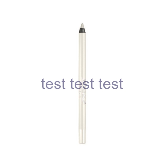 مداد لب سافتلاینر بی یو BeYu Soft Lip Liner (کد رنگ 501)