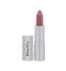 رژ لب جامد هیدرو استار بی یو BeYu Hydro Star Volume Lipstick (کد رنگ 564)