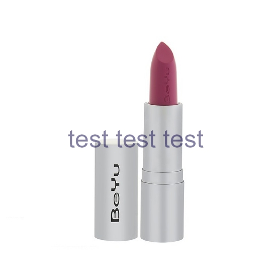 رژ لب جامد هیدرو استار بی یو BeYu Hydro Star Volume Lipstick (کد رنگ 551)