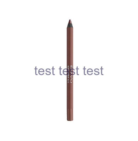 مداد لب سافتلاینر بی یو BeYu Soft Lip Liner (کد رنگ 522)