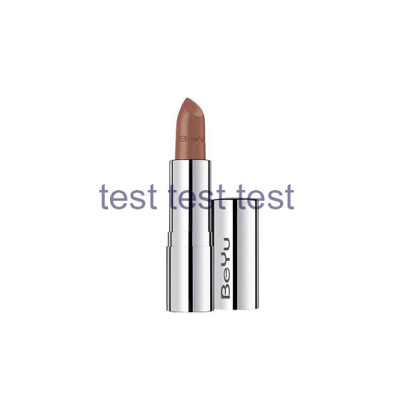 رژ لب جامد بی یو مدل Hydro Star Volume شماره ۳۳۰