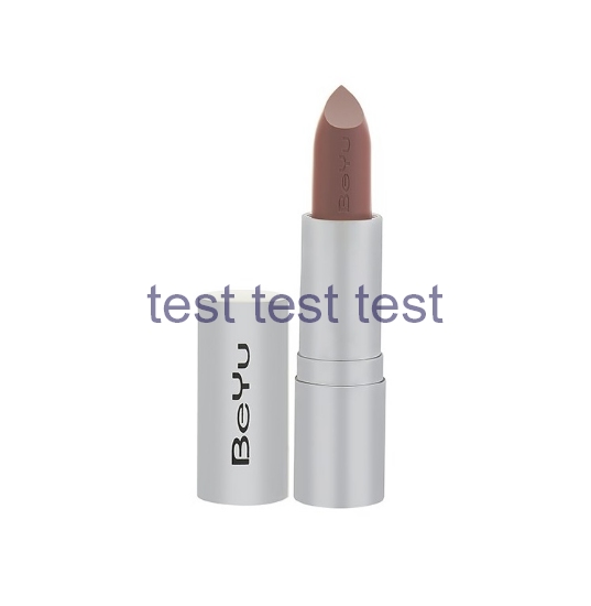 رژ لب جامد هیدرو استار بی یو BeYu Hydro Star Volume Lipstick (کد رنگ 320)