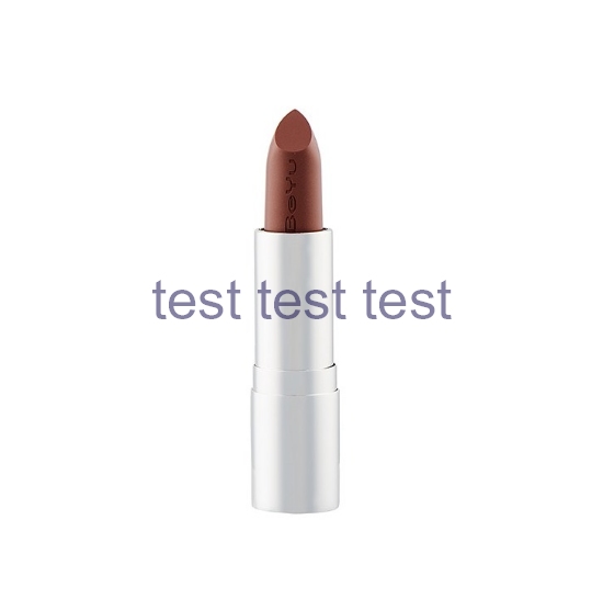 رژ لب جامد هیدرو استار بی یو BeYu Hydro Star Volume Lipstick (کد رنگ 317)