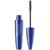 ریمل حجم دهنده و حالت دهنده بی یو BeYu Lash Expert Volume And Curl Mascara