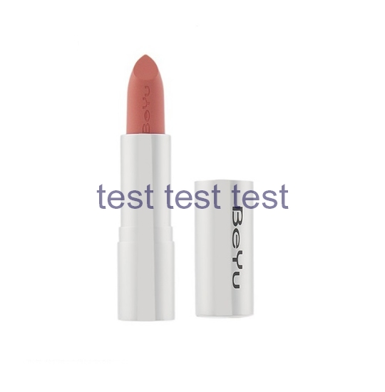 رژ لب جامد هیدرو استار بی یو BeYu Hydro Star Volume Lipstick (کد رنگ 295)