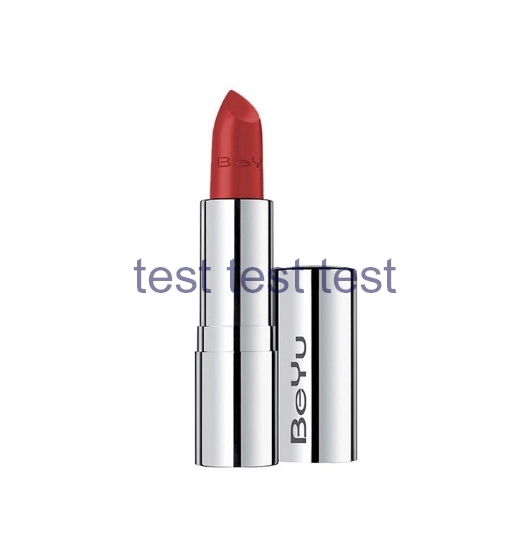 رژ لب جامد هیدرو استار بی یو BeYu Hydro Star Volume Lipstick (کد رنگ 384)