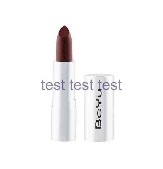 رژ لب جامد هیدرو استار بی یو BeYu Hydro Star Volume Lipstick (کد رنگ 382)