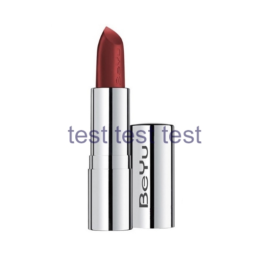رژ لب جامد هیدرو استار بی یو BeYu Hydro Star Volume Lipstick (کد رنگ 376)