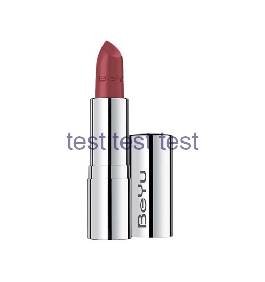 رژ لب جامد هیدرو استار بی یو BeYu Hydro Star Volume Lipstick (کد رنگ 372)