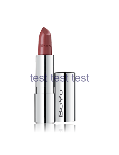 رژ لب جامد هیدرو استار بی یو BeYu Hydro Star Volume Lipstick (کد رنگ 368)