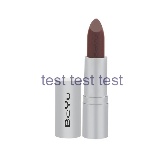 رژ لب جامد هیدرو استار بی یو BeYu Hydro Star Volume Lipstick (کد رنگ 367)