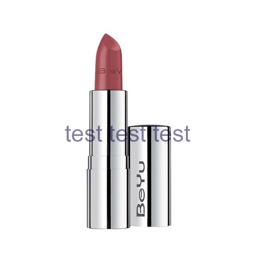 رژ لب جامد هیدرو استار بی یو BeYu Hydro Star Volume Lipstick (کد رنگ 366)