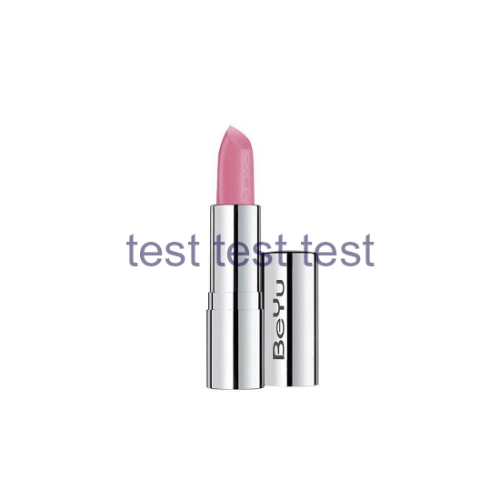 رژ لب جامد بی یو مدل Hydro Star Volume شماره ۳۶۲