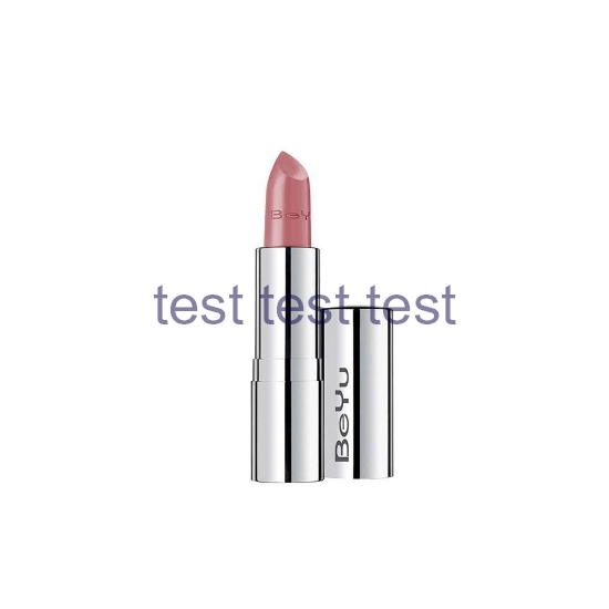 رژ لب جامد بی یو مدل Hydro Star Volume شماره ۳۵۶