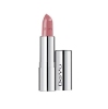 رژ لب جامد هیدرو استار بی یو BeYu Hydro Star Volume Lipstick (کد رنگ 356) (کپی) (کپی)