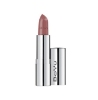 رژ لب جامد هیدرو استار بی یو BeYu Hydro Star Volume Lipstick (کد رنگ 350)