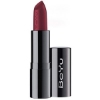 رژ لب جامد بادوام پیور کالر بی یو BeYu Pure Color and Stay Lipstick (کد رنگ 112)