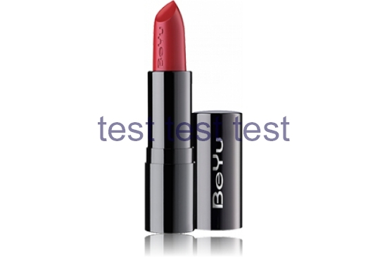 رژ لب جامد بادوام پیور کالر بی یو BeYu Pure Color and Stay Lipstick (کد رنگ 94)