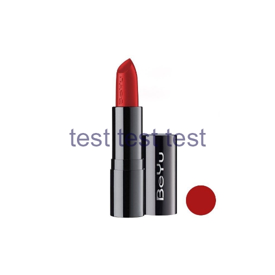 رژ لب جامد بادوام بی یو مدل پیور کالر 80