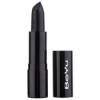 BeYu-Pure-Color-and-Stay-Lipstick-150