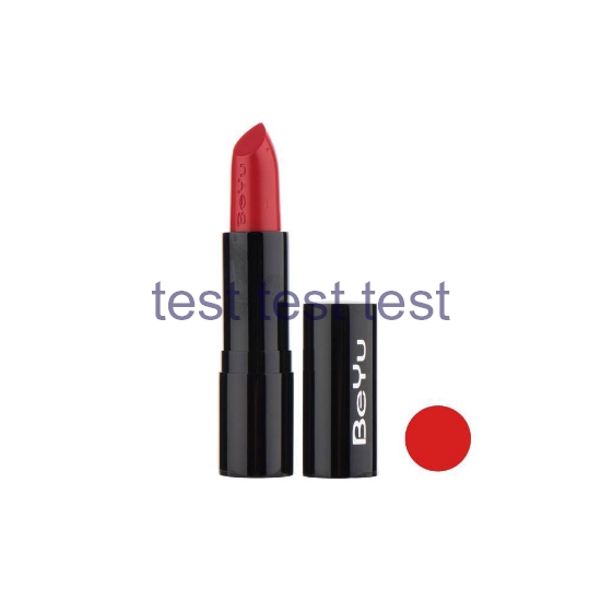 رژ لب جامد بادوام بی یو مدل پیور کالر 69