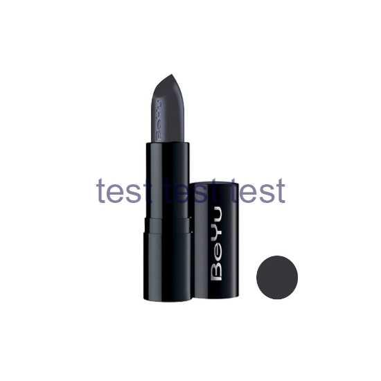 رژ لب جامد بادوام بی یو مدل پیور کالر 150