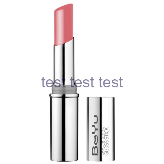 Beyu-Care-&-Shine-Gloss-Stick-25